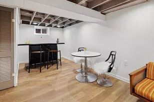 3945 Birchwood Ave, Skokie, IL 60076 - Photo 18