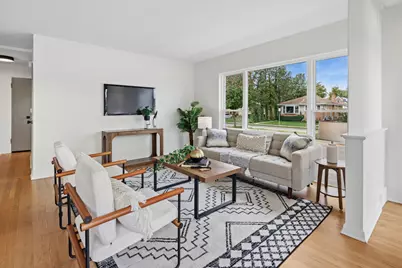 3945 Birchwood Avenue, Skokie, IL 60076 - Photo 4