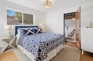 3945 Birchwood Ave, Skokie, IL 60076 - Photo 10