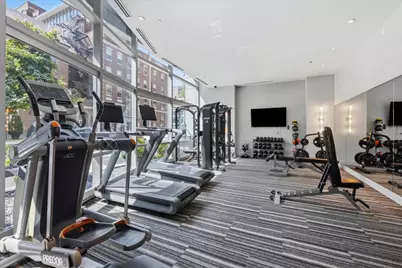 110 W Superior Street #1602, Chicago, IL 60654 - Photo 22