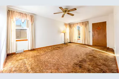 7304 W 59th Street, Summit, IL 60501 - Photo 2