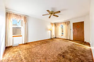 7304 W 59th St, Summit, IL 60501 - Photo 2