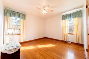 7304 W 59th St, Summit, IL 60501 - Photo 12