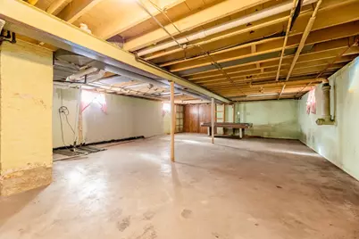 7304 W 59th Street, Summit, IL 60501 - Photo 14