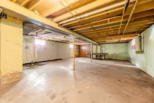 7304 W 59th St, Summit, IL 60501 - Photo 14