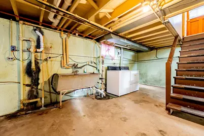 7304 W 59th Street, Summit, IL 60501 - Photo 16