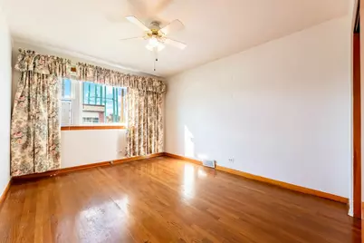 7304 W 59th Street, Summit, IL 60501 - Photo 8