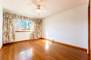 7304 W 59th St, Summit, IL 60501 - Photo 8