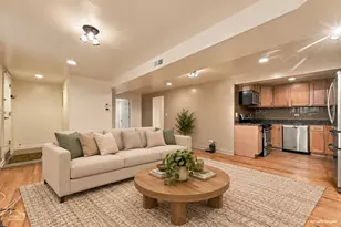 6100 S University St, Chicago, IL 60637 - Photo 2