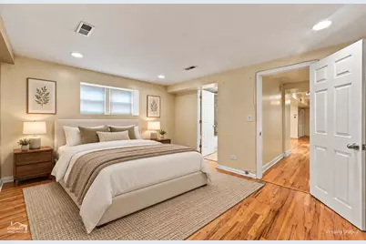6100 S University Street #G, Chicago, IL 60637 - Photo 4