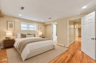6100 S University St, Chicago, IL 60637 - Photo 4