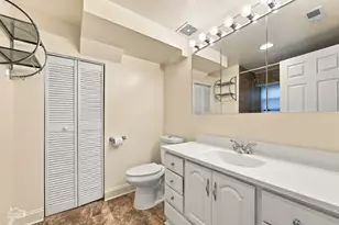 6100 S University St, Chicago, IL 60637 - Photo 6