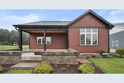 4751 98th Street, Pleasant Prairie, WI 53158 - Photo 2