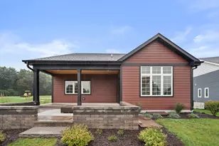 4751 98th St, Pleasant Prairie, WI 53158 - Photo 2