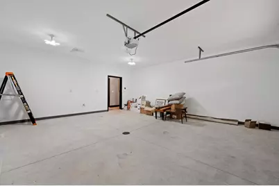 4751 98th Street, Pleasant Prairie, WI 53158 - Photo 32