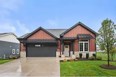 4751 98th Street, Pleasant Prairie, WI 53158 - Photo 38
