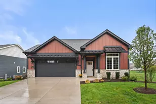 4751 98th St, Pleasant Prairie, WI 53158 - Photo 38