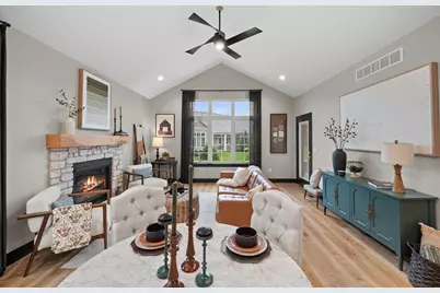 4751 98th Street, Pleasant Prairie, WI 53158 - Photo 12