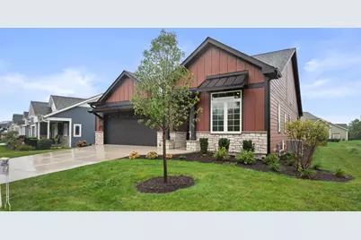 4751 98th Street, Pleasant Prairie, WI 53158 - Photo 34