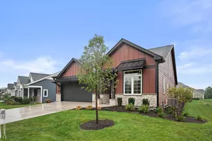 4751 98th St, Pleasant Prairie, WI 53158 - Photo 34