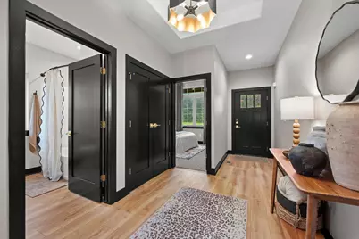 4751 98th Street, Pleasant Prairie, WI 53158 - Photo 10