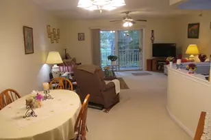 126 Day St, Bloomingdale, IL 60108 - Photo 6