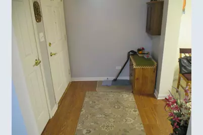 126 Day Street #209, Bloomingdale, IL 60108 - Photo 8