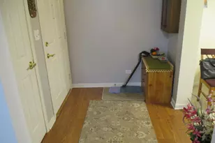 126 Day St, Bloomingdale, IL 60108 - Photo 8