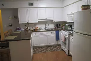126 Day St, Bloomingdale, IL 60108 - Photo 10