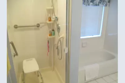 126 Day Street #209, Bloomingdale, IL 60108 - Photo 20