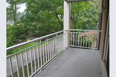 126 Day Street #209, Bloomingdale, IL 60108 - Photo 28