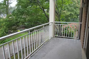 126 Day St, Bloomingdale, IL 60108 - Photo 28