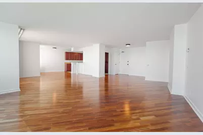 940 W Glenlake Avenue #27B, Chicago, IL 60660 - Photo 8