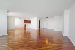 940 W Glenlake Ave, Chicago, IL 60660 - Photo 8
