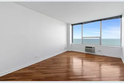 940 W Glenlake Avenue #27B, Chicago, IL 60660 - Photo 14
