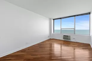940 W Glenlake Ave, Chicago, IL 60660 - Photo 14