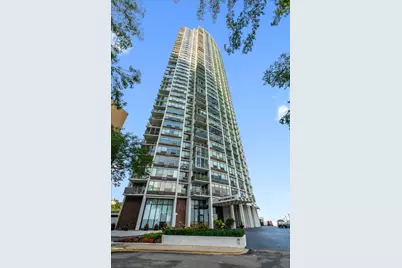 940 W Glenlake Avenue #27B, Chicago, IL 60660 - Photo 1