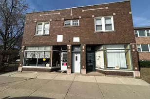 4238 Joliet Ave, Lyons, IL 60534 - Photo 1