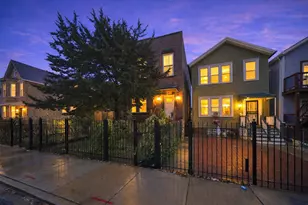 2443 W Arthington St, Chicago, IL 60612 - Photo 26