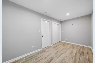 2443 W Arthington Street #Basement, Chicago, IL 60612 - Photo 18