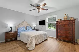 430 E Morse Ave, Bartlett, IL 60103 - Photo 14