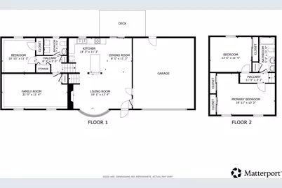 430 E Morse Avenue, Bartlett, IL 60103 - Photo 26