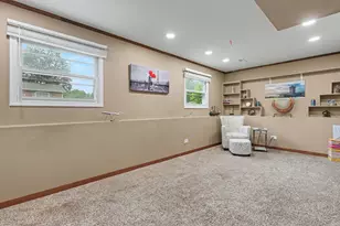 430 E Morse Ave, Bartlett, IL 60103 - Photo 16