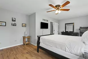 430 E Morse Ave, Bartlett, IL 60103 - Photo 12