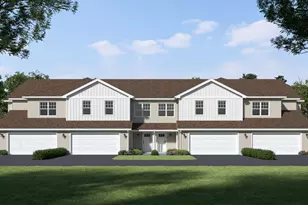 542 Buckboard Ln, Sycamore, IL 60178 - Photo 1
