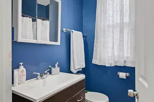 4226 W Haddon Ave, Chicago, IL 60651 - Photo 10