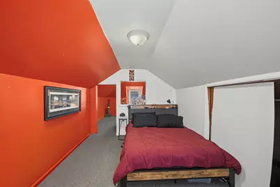4226 W Haddon Avenue, Chicago, IL 60651 - Photo 14