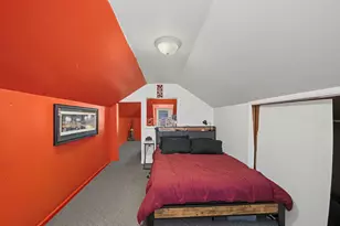 4226 W Haddon Ave, Chicago, IL 60651 - Photo 14
