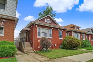 4226 W Haddon Ave, Chicago, IL 60651 - Photo 1