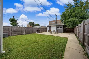 4226 W Haddon Ave, Chicago, IL 60651 - Photo 22